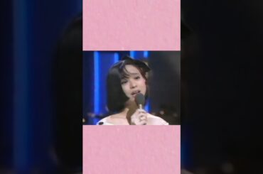 松田聖子 New York State of Mind