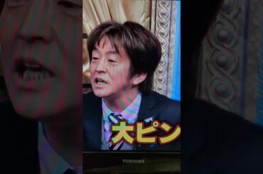 しゃべくり007に出てる浜辺美波可愛すぎる！