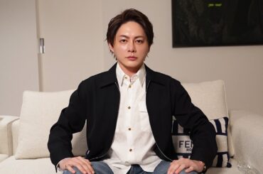 200億円分のビットコインを買う決断をしました。