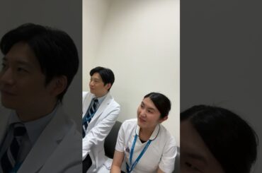 ヤンドク インスタライブ 20260126182015