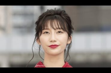 小倉ゆうか、5年ぶり女優復帰の真相…🔥婚活地獄に挑む理由とは？