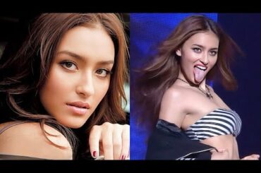 Print topmodel Hasegawa Jun長谷川潤 Beautiful Collection