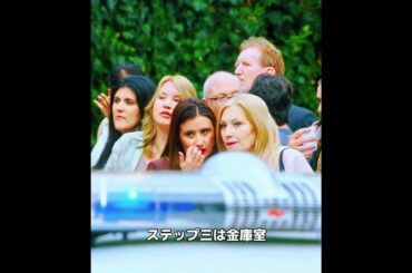 この男は一本のタバコで2000万ドルを稼いだ。