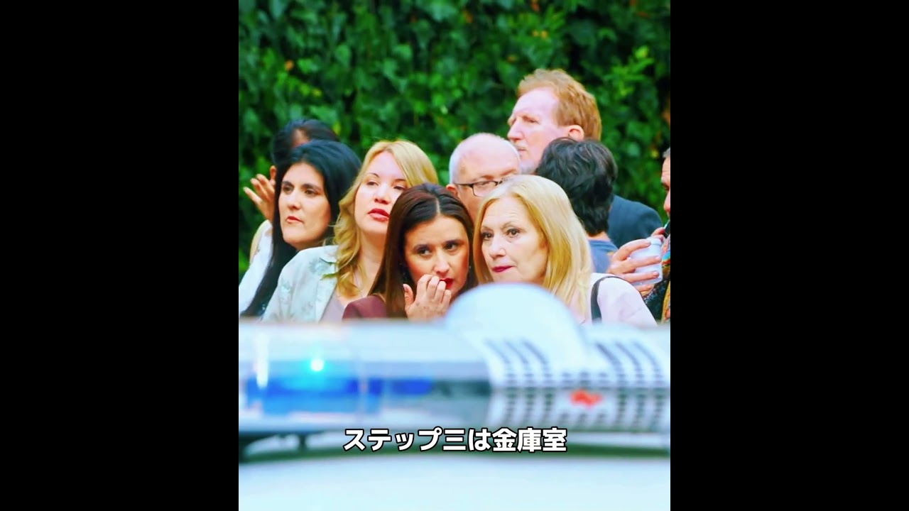 この男は一本のタバコで2000万ドルを稼いだ。 この男は一本のタバコで2000万ドルを稼いだ。