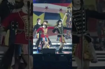 🍊 ヘビーローテーション 🌸 #AKB48 #大島優子 #峯岸みなみ #柏木由紀 #村山彩希 #小栗有以 🍓 #行くぞAKB2026 #AKB48_名残り桜 #shorts