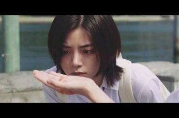 日本の映画 フル 恋愛 | リライト 映画 - Rewrite full movie | Japanese movie