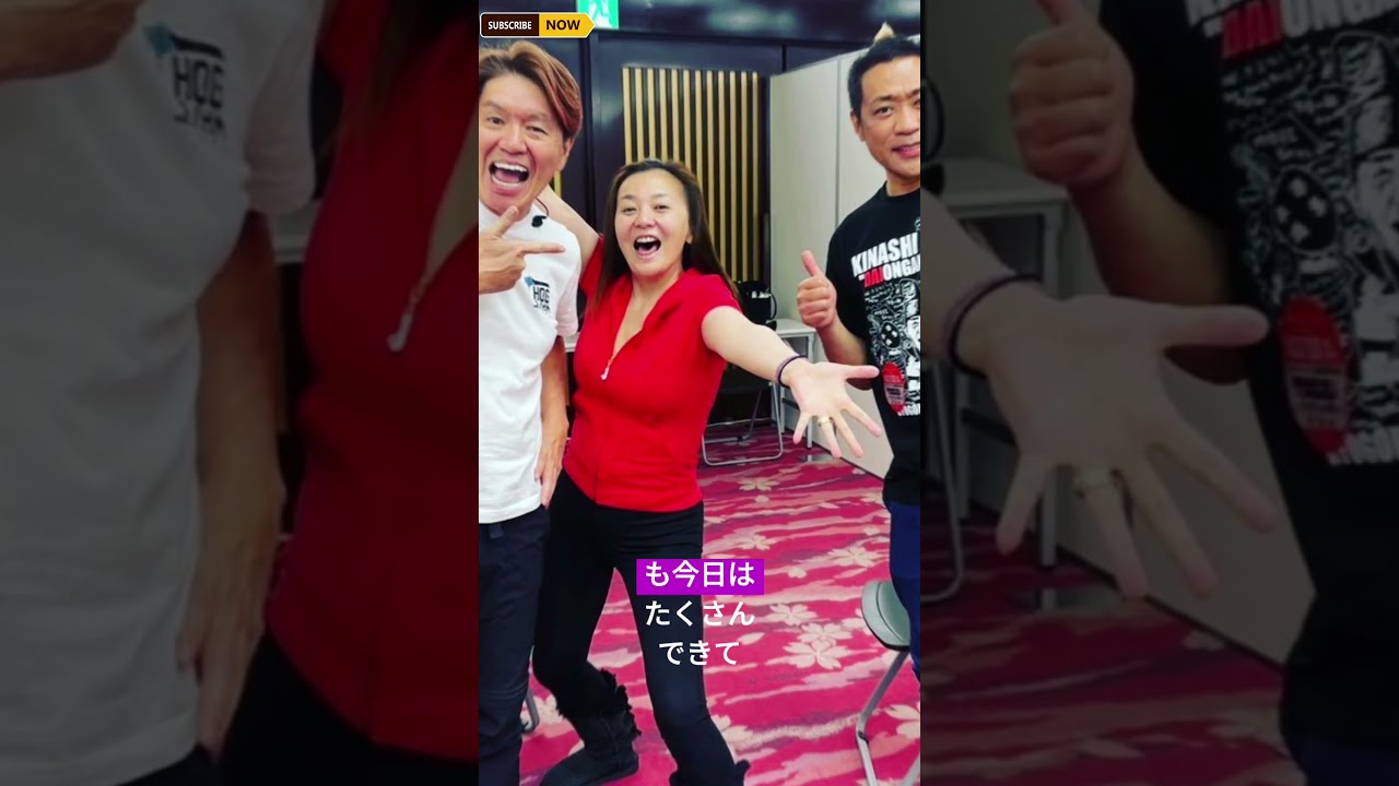 51歳・華原朋美、ベリーショートで大胆イメチェン! 「子育てで髪巻く時間ない」本音と“断捨離”でスッキリした近況を報告 51歳・華原朋美、ベリーショートで大胆イメチェン! 「子育てで髪巻く時間ない」本音と“断捨離”でスッキリした近況を報告