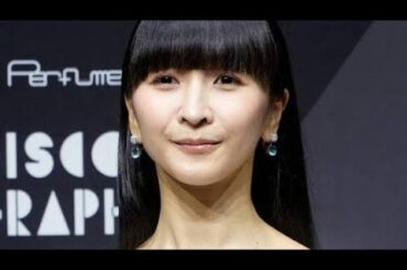 ✨36歳の進化！Perfumeかしゆか、スポーツコーデで限界突破の可愛さ💙🔥