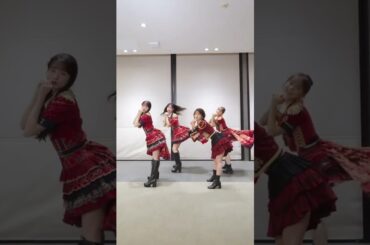 AKB48 伊藤百花 小栗有以 倉野尾成美 大島優子 💓💓💓💓