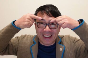 習近平ガチで危機一髪だった！？中国共産党カウントダウン！？上層部大量粛清の裏にはクーデター未遂！？銃撃戦も！？中国版「フランクフルト銃撃戦」かそれとも！？｜上念司チャンネル ニュースの虎側