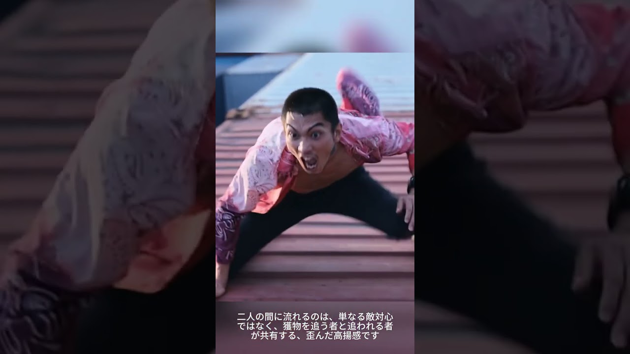 ♣️K 絶体絶命!アリス渾身の総攻撃!タッタが繋いだ希望の1万点…! Kuinaの痛恨のミス、この代償は大きすぎる!?😱🔥💥 ♣️K 絶体絶命!アリス渾身の総攻撃!タッタが繋いだ希望の1万点…! Kuinaの痛恨のミス、この代償は大きすぎる!?😱🔥💥