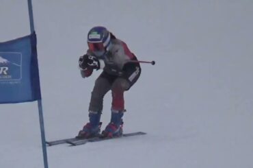 260125 乙葉　ルスツGS