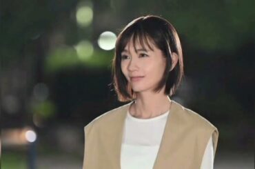 ＜草なぎ剛＞樹、“真琴”中村ゆりに思いを伝え、心が通じ合う　“利人”要潤が何も知らない樹の息子に近づき　「終幕のロンド」第10話 #viralvideo  #foryou