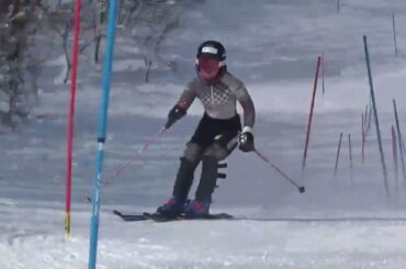 260124 乙葉　ルスツSL