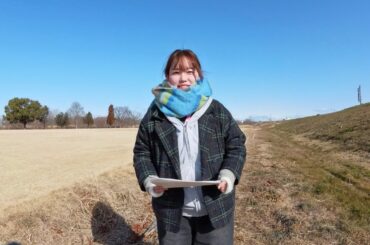 母にレズビアンだとカミングアウトした