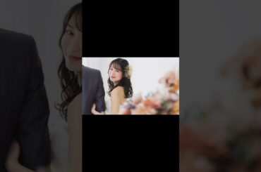 AIと結婚宣言した女性、法律的にはどうなる？ AI相手に「不貞」はありうる？ #ニュース #杉野実奈 #子どもの発達 #乃木コレ #親孝行 #news #バスケ #乃木坂46