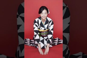 武田玲奈の歴史