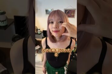 ポスト白石麻衣と言われたが無理だった乃木坂メンバー3選 #アイドル #雑学 #白石麻衣#大園桃子   #与田祐希