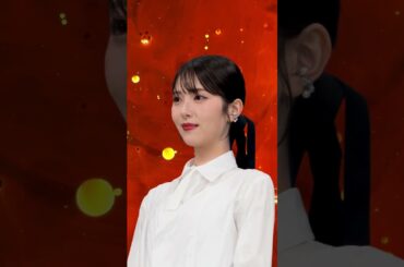 「今をときめく若手女優ランキング1位は浜辺美波！圧倒的な華やかさと演技力」#浜辺美波 #若手女優ランキング #橋本環奈