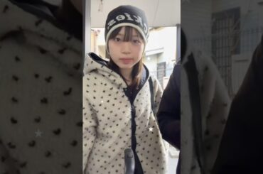 #outfit #sep19 #コーデ #ファッション #アウター #ootd