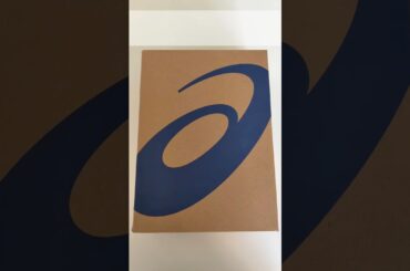 製造業ファッションをちょびっと公開！#コーデ #製造業  #asmr #vlog