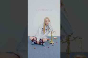 【私のこと本当に好きなの？⚖️💞】新曲「君のせい」2月6日(金)配信リリース🎧