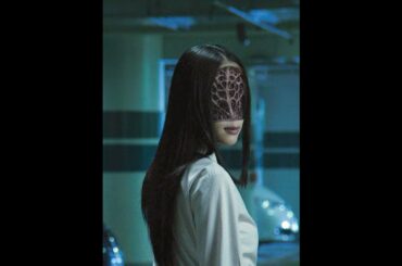 たった3人で、田宮良子に挑むつもりか？#movie #映画 #きせいじゅう #shorts