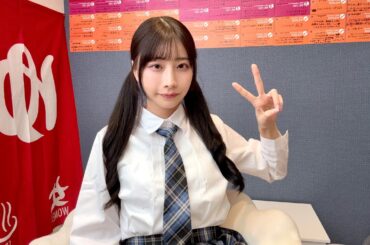 前夜祭配信！！！！