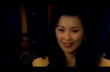 【ヤクザ映画】 新男樹  🌸 🅷🅾🆃🔥 邦画アクション FullHD