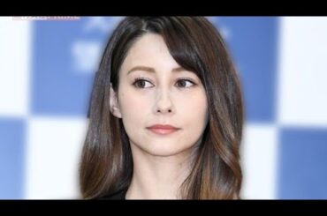 「テラハ」島袋聖南「家族そろって」夫・石倉ノア＆息子との3ショット披露「お洒落ファミリー」「笑顔が素敵」の声