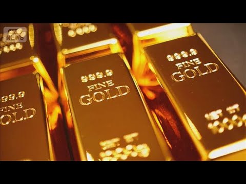 【速報】金の国内小売価格 初の2万8000円台 ドル安や地政学リスクの高まり背景(2026年1月28日) 【速報】金の国内小売価格 初の2万8000円台 ドル安や地政学リスクの高まり背景(2026年1月28日)