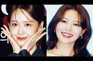 小倉ゆうか、約5年ぶり俳優業復帰作　“崖っぷち港区女子”の新たな境地