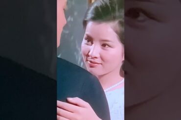 吉永小百合さん＆関口 宏さん