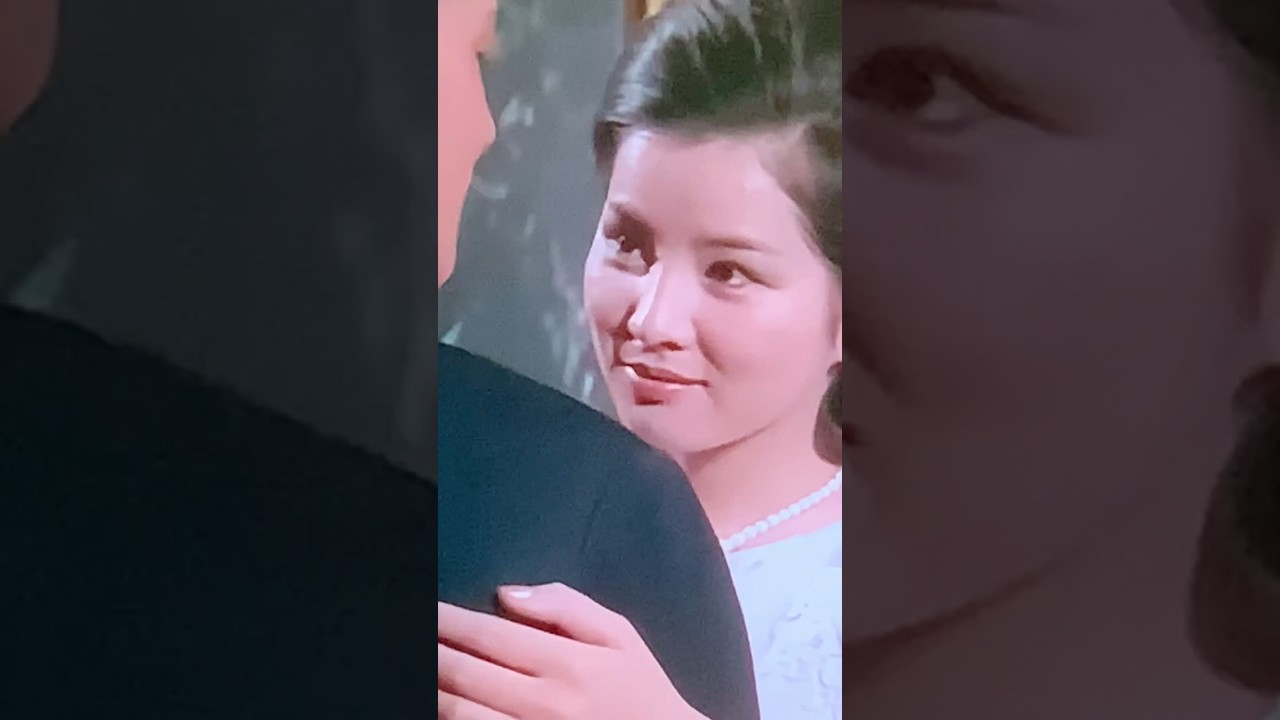 吉永小百合さん&関口 宏さん 吉永小百合さん&関口 宏さん