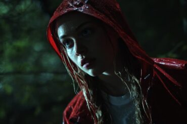 Forget and Forgive | フォゲット・アンド・フォーギヴ (2014) | 記憶喪失サスペンス映画フル HD | エリザベス・ローム主演