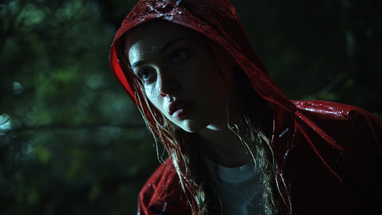 Forget and Forgive | フォゲット・アンド・フォーギヴ (2014) | 記憶喪失サスペンス映画フル HD | エリザベス・ローム主演 Forget and Forgive | フォゲット・アンド・フォーギヴ (2014) | 記憶喪失サスペンス映画フル HD | エリザベス・ローム主演