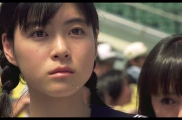 Swing Girls - Japanese Movie Subtitle Indonesia by zimon