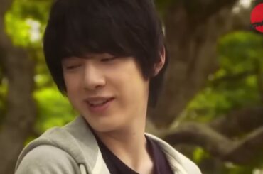 「日本映画フル」「春の絵、夏の辞令」 【サスペンスドラマ最新2025】 FULL HD