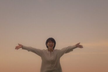 赤玉プレミアムブレンデッドワイン『すきって』篇 30秒 松たか子 岡部たかし サントリー CM