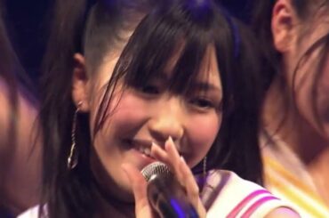 Watanabe Mayu Oshi Camera - Theater No Megami｜渡辺麻友推しカメラ『シアターの女神』