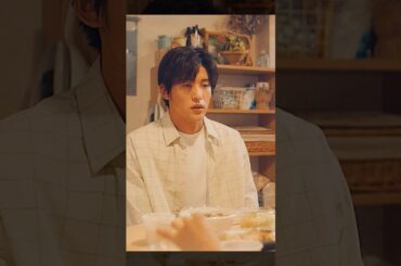 これは誰の悔いなのか？ #映画 #有村架純 #shorts #movie