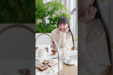 2026年01月21日 Perfume あ~ちゃんインスタグラム投稿・他AI動画生成Kling O1～🧁🍰Yuni World 堪能してきた🍒💌🃏1クールに1回の恒例になりつつあるアフタヌーンティ友会