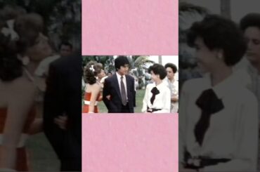 松田聖子 プルメリアの花 / WITH YOU