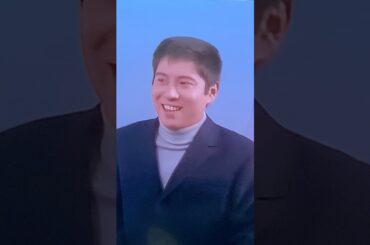 浜田光夫 吉永小百合 芦川いずみさん