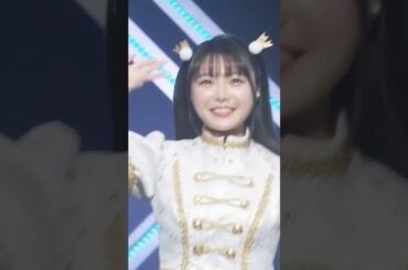 無限トリエル マジカルメロディー 初音ミク抜き #アイプラ #雨宮天 #麻倉もも #夏川椎菜 #TRINITYAiLE