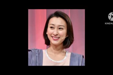 浅田舞『さんま御殿』出演も「誰かと思った」と視聴者驚き“艶めく肌”に漂う大人の雰囲気