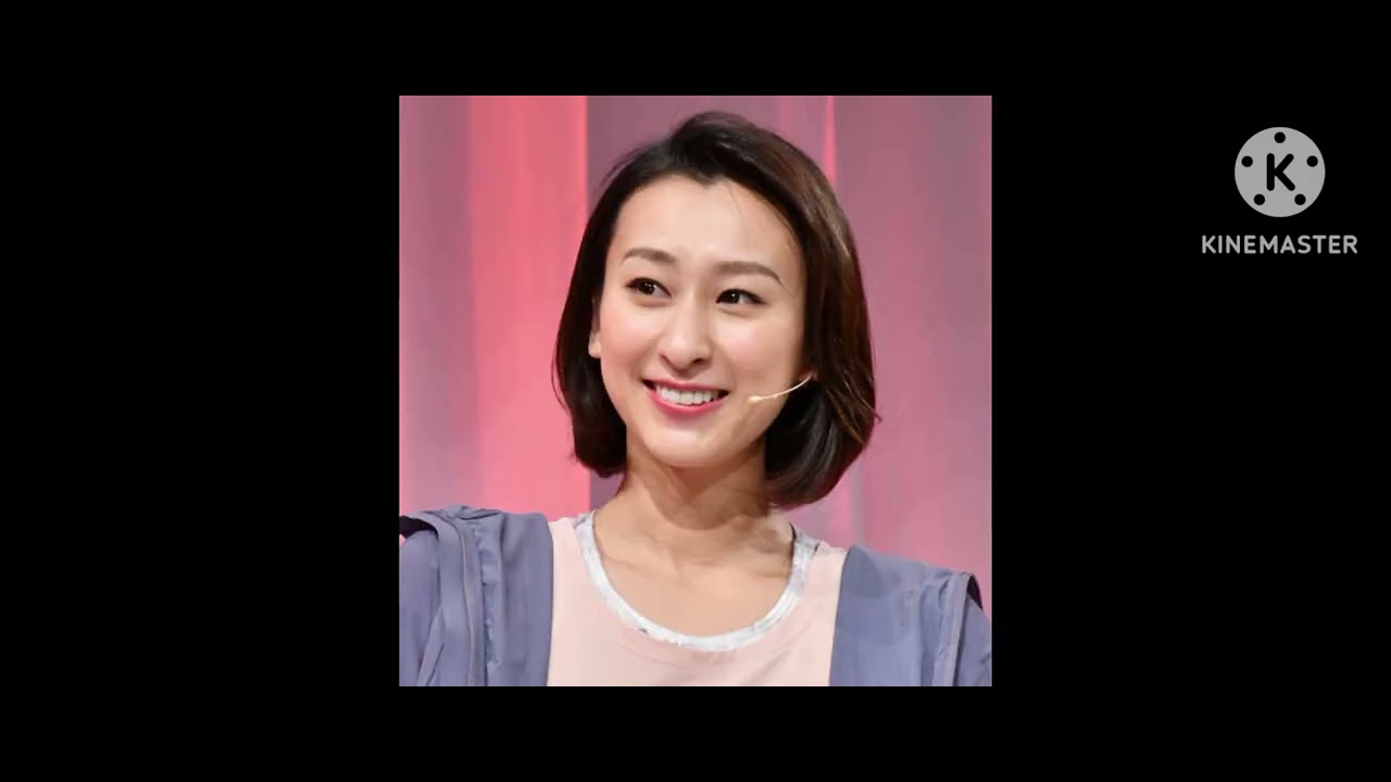 浅田舞『さんま御殿』出演も「誰かと思った」と視聴者驚き“艶めく肌”に漂う大人の雰囲気 浅田舞『さんま御殿』出演も「誰かと思った」と視聴者驚き“艶めく肌”に漂う大人の雰囲気