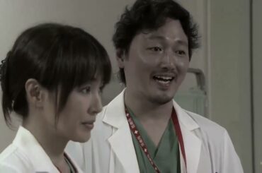 字医療捜査官 財前一二三２【高島礼子主演】◆連日あさ１０時より２Ｈサスペンス