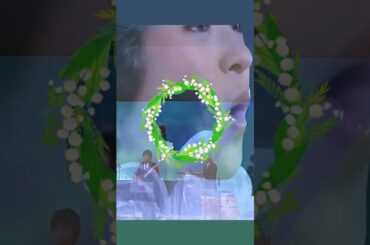 アーティスト聖子の本領発揮!！😂君だけのバラード 松田聖子 #松田聖子 #君だけのバラード #洋楽カバー