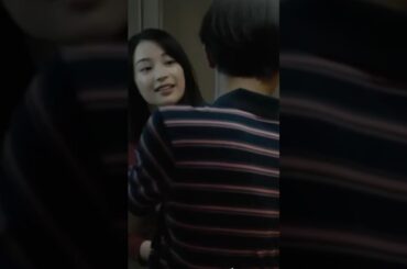 仲の良い日常に戻れた喜び…！ #国宝 #横浜流星 #流浪の月 #TheWanderingMoon #広瀬すず #松坂桃李 #shorts